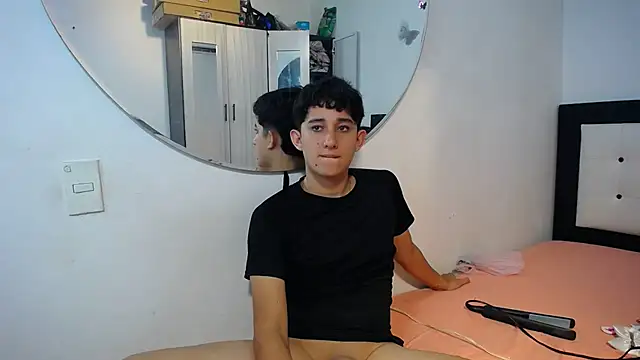 Dravith Valery online show from November 22, 2025, 6:56 am