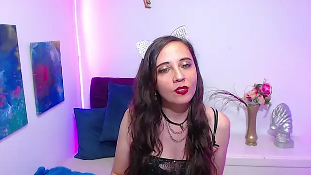 Snapshot of SolSmithh chatting on October 31, 2025, 11:39 pm SolSmithh online show from October 31, 2025, 11:39 pm