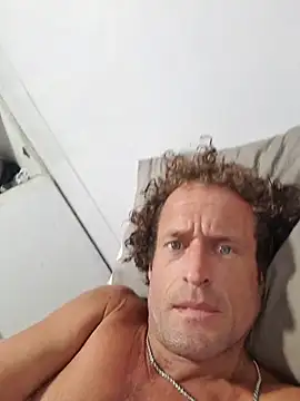 shainnfk online show from January 18, 2026, 1:59 pm