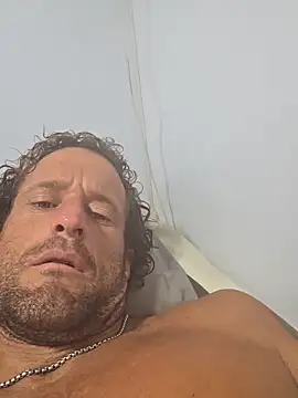 shainnfk online show from March 9, 2026, 1:42 am