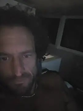 shainnfk online show from March 9, 2026, 7:07 pm