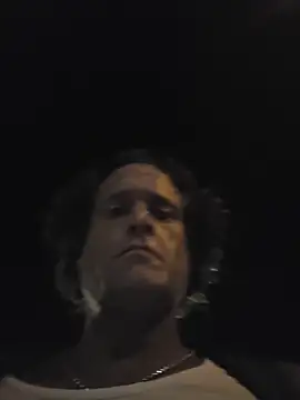 shainnfk online show from March 11, 2026, 11:05 am