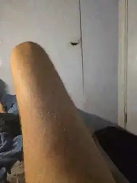 shainnfk online show from March 17, 2026, 10:13 pm