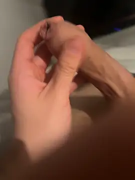 Hornsby181 online show from November 3, 2025, 10:21 pm