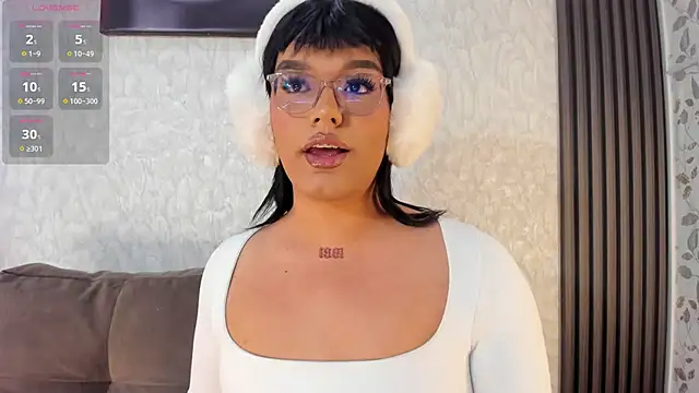 xkaty grey online show from February 2, 2026, 9:57 pm