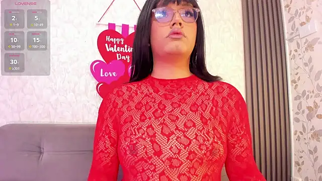 xkaty grey online show from February 15, 2026, 6:15 pm