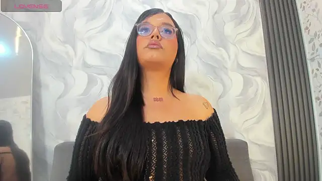 xkaty grey online show from April 30, 2026, 8:26 pm