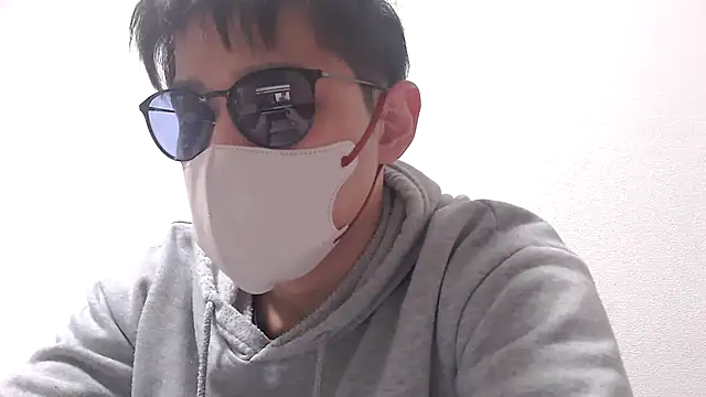 Snapshot of NEW_WORLD_A chatting on December 2, 2025, 2:56 pm NEW WORLD A online show from December 2, 2025, 2:56 pm