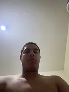 chucky karla online show from June 21, 2026, 7:33 am