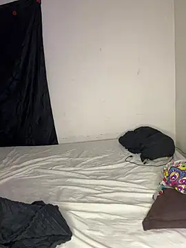 chucky karla online show from July 1, 2026, 7:54 am