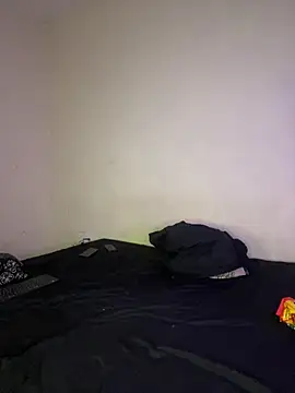 chucky karla online show from July 27, 2026, 5:58 am