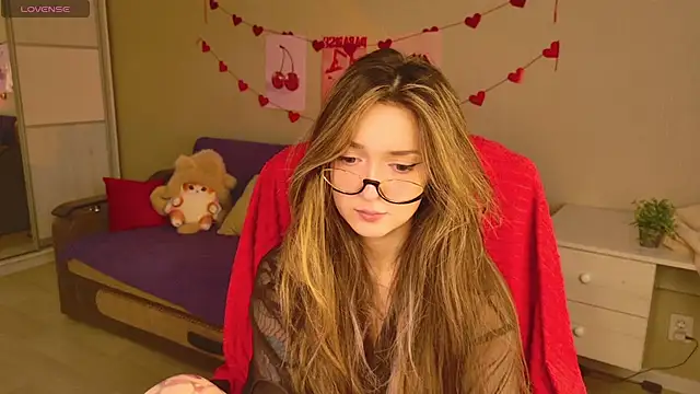 BellaSink online show from February 4, 2026, 5:35 am