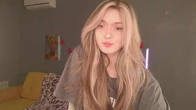 BellaSink online show from March 13, 2026, 5:36 am