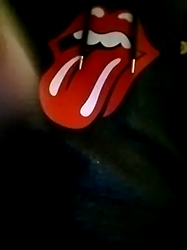 Snapshot of deepactionx chatting on November 19, 2025, 7:47 pm deepactionx online show from November 19, 2025, 7:47 pm