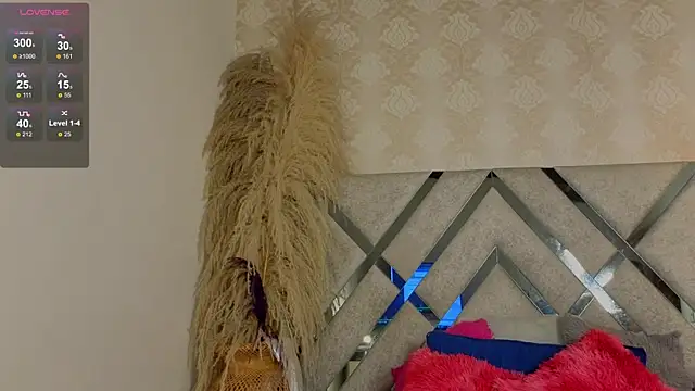 Snapshot of shimmer_lure chatting on November 15, 2025, 8:16 pm shimmer lure online show from November 15, 2025, 8:16 pm