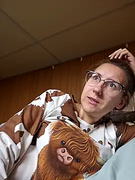 Snapshot of pleasureme24k chatting on October 16, 2025, 1:39 am pleasureme24k online show from October 16, 2025, 1:39 am