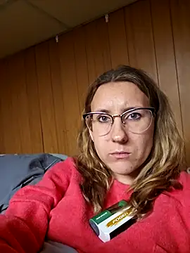 Snapshot of pleasureme24k chatting on October 19, 2025, 10:32 pm pleasureme24k online show from October 19, 2025, 10:32 pm