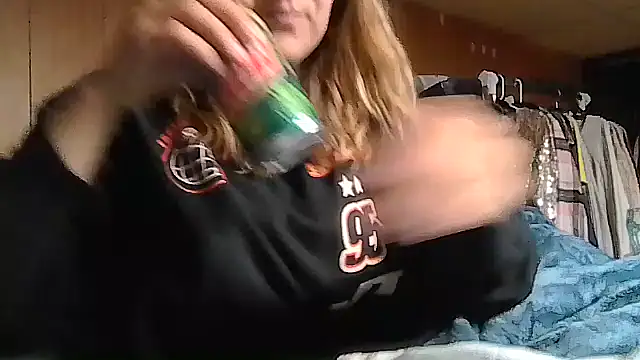 Snapshot of pleasureme24k chatting on October 21, 2025, 2:34 am pleasureme24k online show from October 21, 2025, 2:34 am