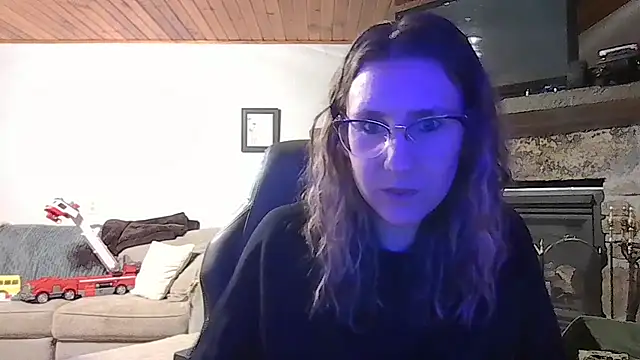 Snapshot of pleasureme24k chatting on October 27, 2025, 4:16 am pleasureme24k online show from October 27, 2025, 4:16 am