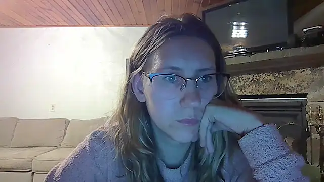 Snapshot of pleasureme24k chatting on November 5, 2025, 6:02 am pleasureme24k online show from November 5, 2025, 6:02 am