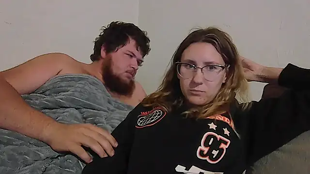 Snapshot of pleasureme24k chatting on November 7, 2025, 1:27 am pleasureme24k online show from November 7, 2025, 1:27 am