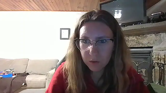 Snapshot of pleasureme24k chatting on November 11, 2025, 5:07 am pleasureme24k online show from November 11, 2025, 5:07 am