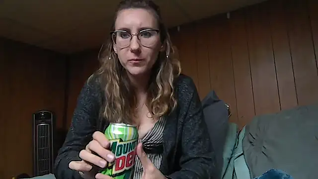 Snapshot of pleasureme24k chatting on November 22, 2025, 3:38 am pleasureme24k online show from November 22, 2025, 3:38 am