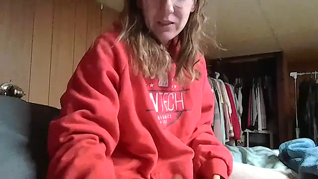 Snapshot of pleasureme24k chatting on November 22, 2025, 8:52 pm pleasureme24k online show from November 22, 2025, 8:52 pm