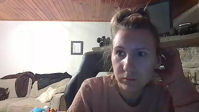 Snapshot of pleasureme24k chatting on November 26, 2025, 6:25 am pleasureme24k online show from November 26, 2025, 6:25 am