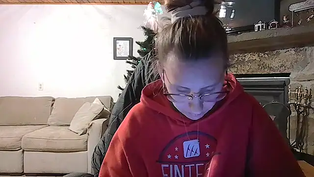 Snapshot of pleasureme24k chatting on December 2, 2025, 5:02 am pleasureme24k online show from December 2, 2025, 5:02 am