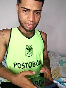 AXionX online show from December 22, 2025, 10:45 am