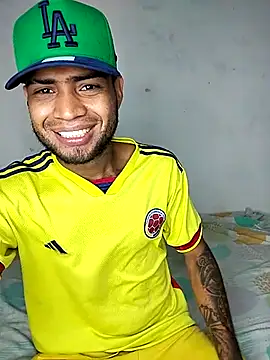 AXionX online show from January 8, 2026, 7:10 am