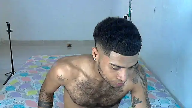 AXionX online show from March 1, 2026, 6:21 pm