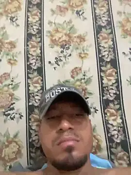 Snapshot of Christian120794z chatting on July 1, 2026, 4:36 am Christian120794z online show from July 1, 2026, 4:36 am