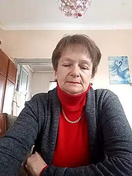 JesykaLove566 online show from October 16, 2025, 7:53 am