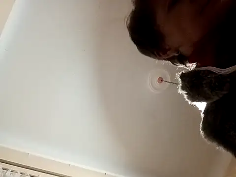 JesykaLove566 online show from October 16, 2025, 7:59 pm