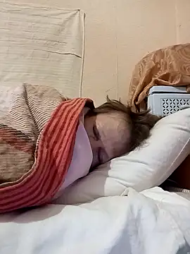 JesykaLove566 online show from October 20, 2025, 2:34 am