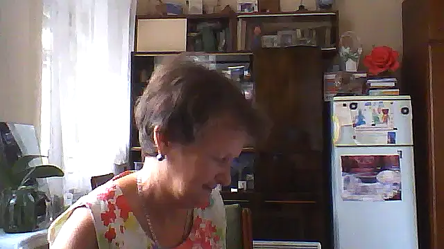 JesykaLove566 online show from November 13, 2025, 10:14 am