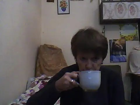 JesykaLove566 online show from December 4, 2025, 3:54 pm