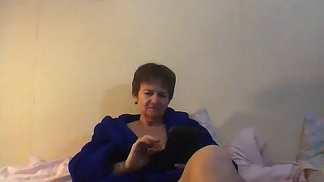 JesykaLove566 online show from February 28, 2026, 8:21 pm