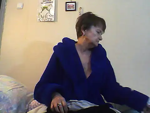 JesykaLove566 online show from March 8, 2026, 3:38 pm