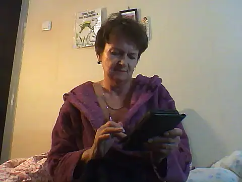 JesykaLove566 online show from March 13, 2026, 5:52 pm