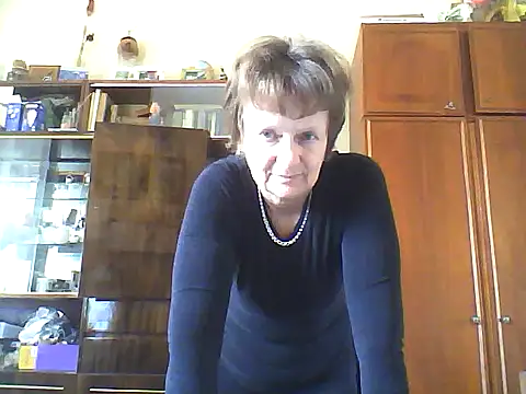 JesykaLove566 online show from May 16, 2026, 8:11 am