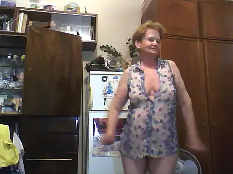 JesykaLove566 online show from June 25, 2026, 6:23 pm