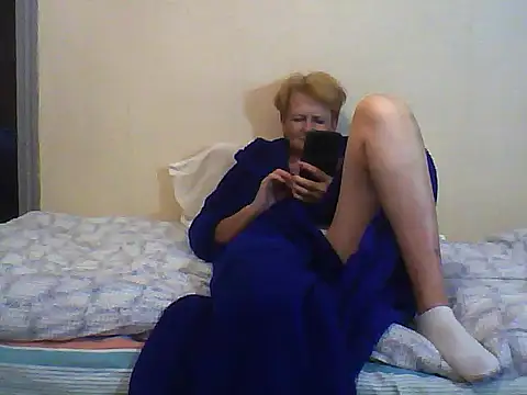 JesykaLove566 online show from July 29, 2026, 5:44 pm