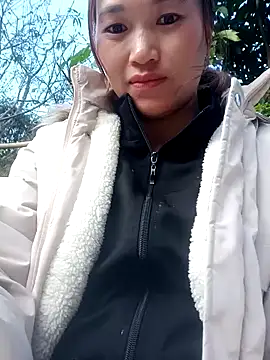 Myzak- online show from December 15, 2025, 8:51 am