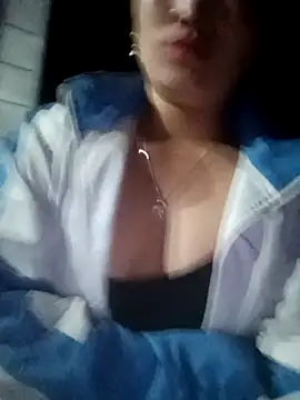 Myzak- online show from December 16, 2025, 12:21 pm