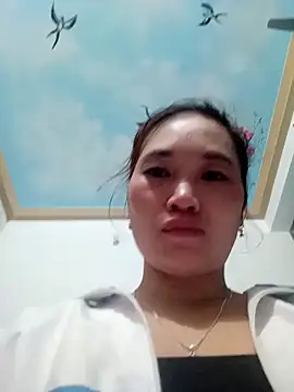 Myzak- online show from December 22, 2025, 12:57 pm