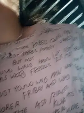 Myzak- online show from March 1, 2026, 11:18 pm