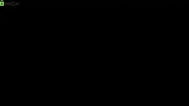Mikeyvioleta  online show from March 19, 2026, 1:48 pm